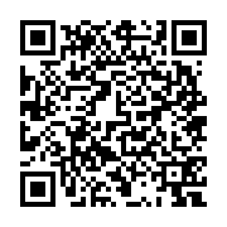 QR code for 8SJ6727
