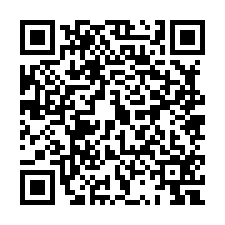 QR code for 8SJ8162