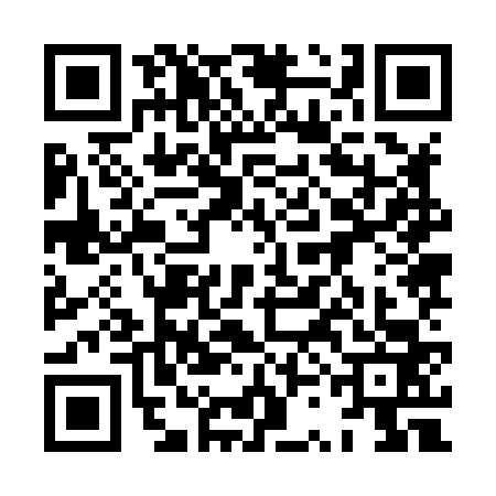QR code for 8SJ8638