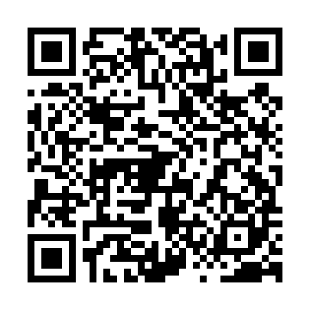 QR code for 8SJD803