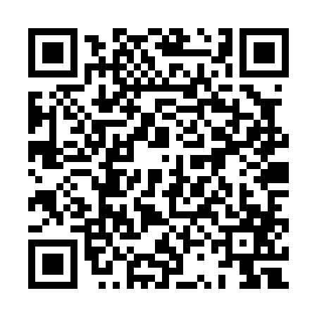 QR code for 8SJP872