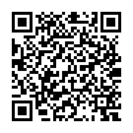 QR code for 8SJZ534