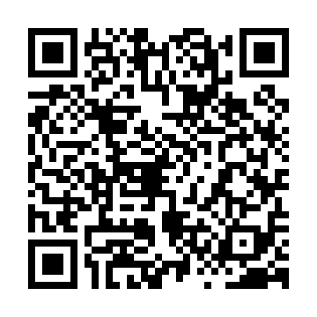 QR code for 8SK0190