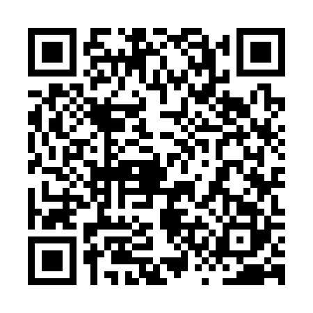 QR code for 8SK3224