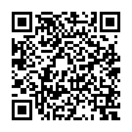 QR code for 8SK3400