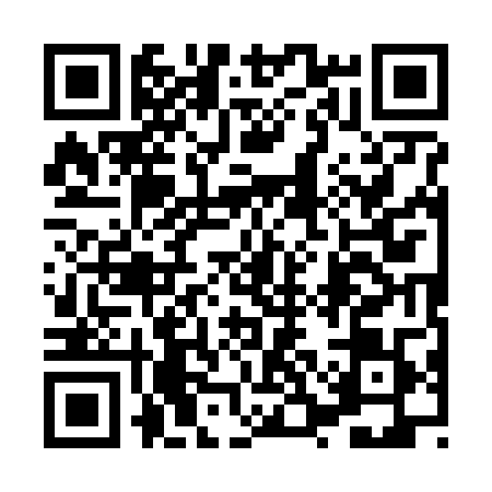 QR code for 8SK6095