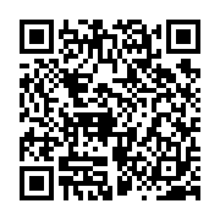 QR code for 8SK6136