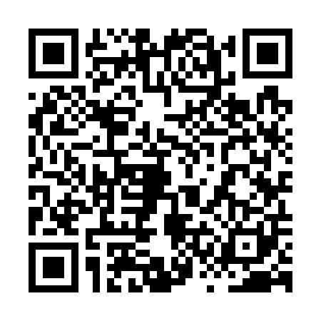 QR code for 8SK7018