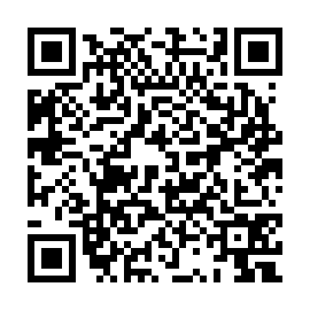 QR code for 8SKB745