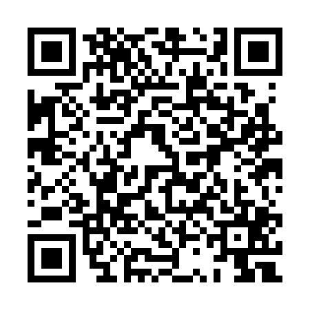 QR code for 8SKC051