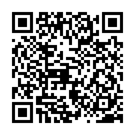 QR code for 8SKC701