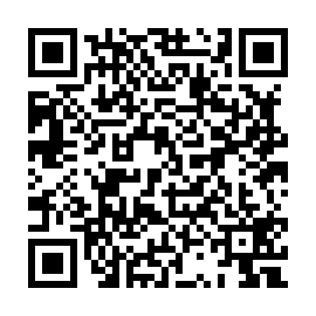 QR code for 8SKH196