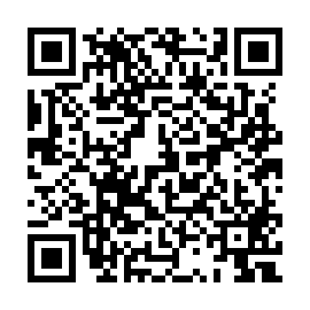 QR code for 8SKK895