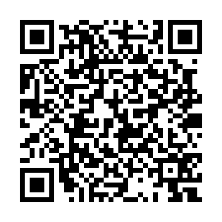 QR code for 8SKP761