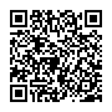 QR code for 8SL0801