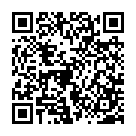 QR code for 8SL2465