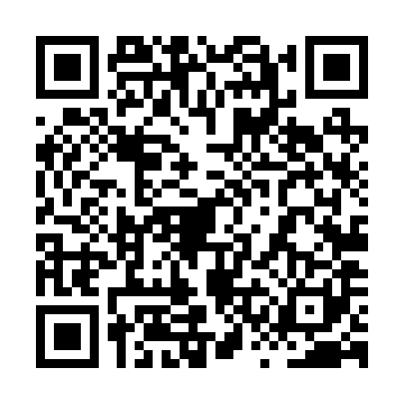 QR code for 8SL2814