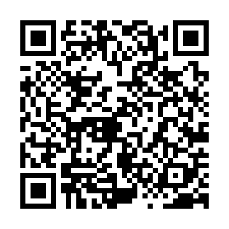 QR code for 8SL3093
