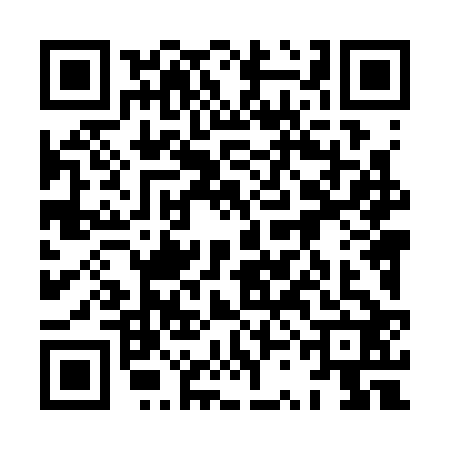 QR code for 8SL3221