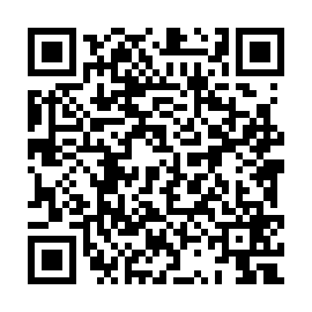QR code for 8SL3690