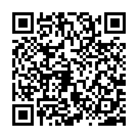 QR code for 8SL8989