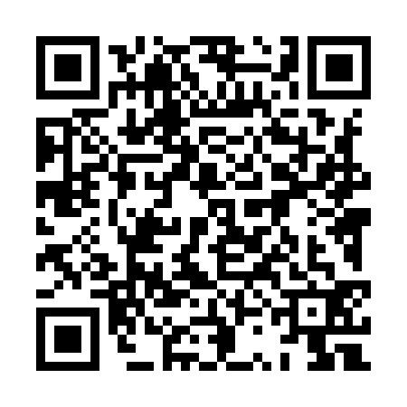 QR code for 8SL9321