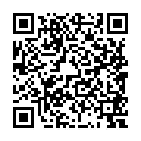 QR code for 8SL9483
