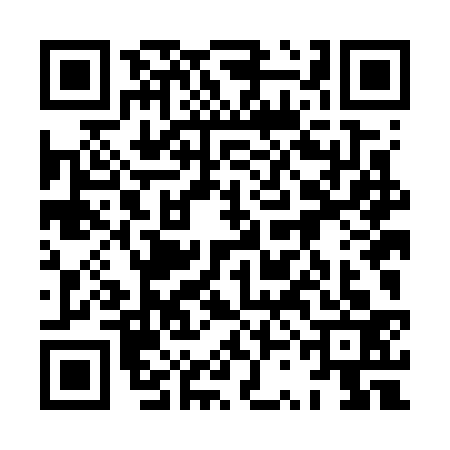 QR code for 8SLG335