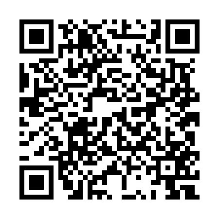 QR code for 8SLN575