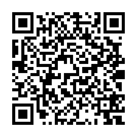 QR code for 8SLP283