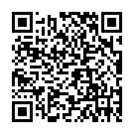 QR code for 8SLS179