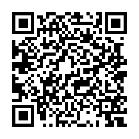 QR code for 8SM0544