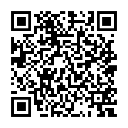 QR code for 8SM1516
