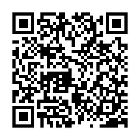 QR code for 8SM3413