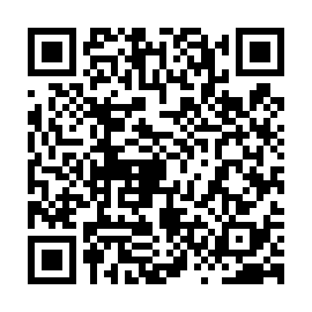 QR code for 8SM4388