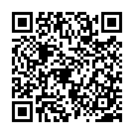 QR code for 8SM4479