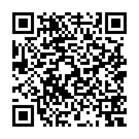 QR code for 8SM5580