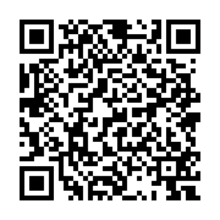 QR code for 8SM7139