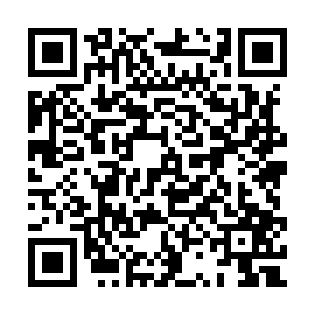 QR code for 8SM9077