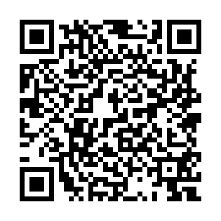 QR code for 8SM9507