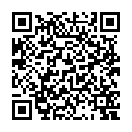 QR code for 8SMN771