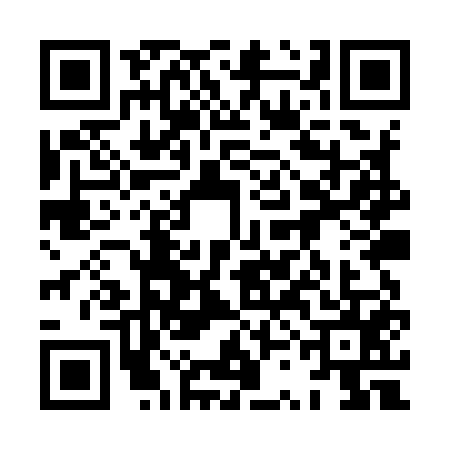 QR code for 8SMY558