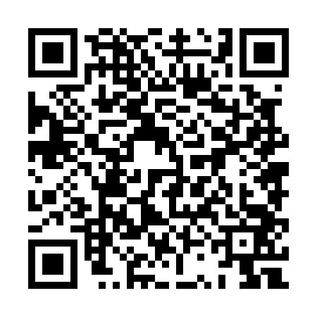 QR code for 8SN0439