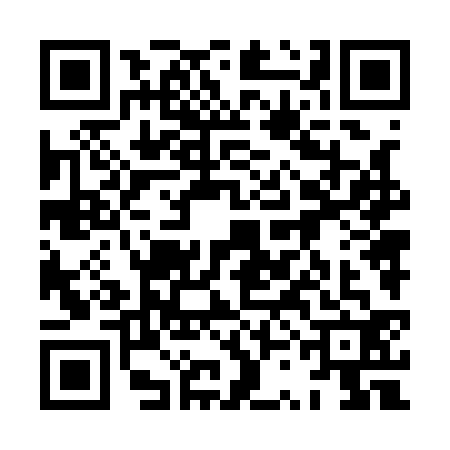QR code for 8SN1320