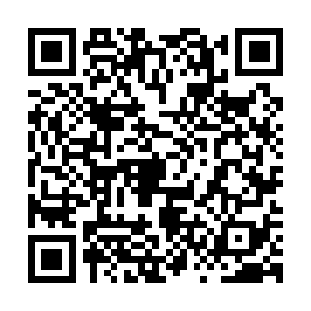 QR code for 8SN1795
