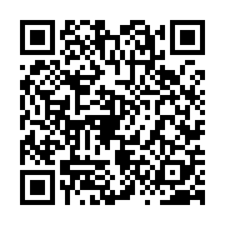 QR code for 8SN9094