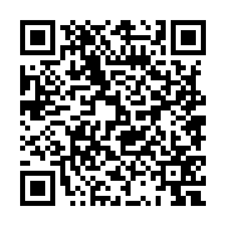 QR code for 8SN9779