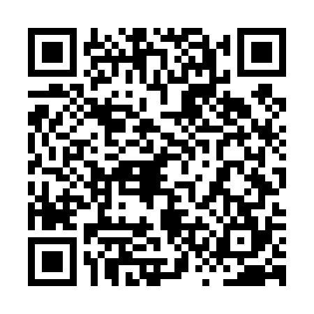 QR code for 8SND746