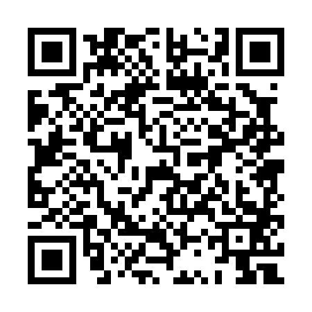 QR code for 8SP0832