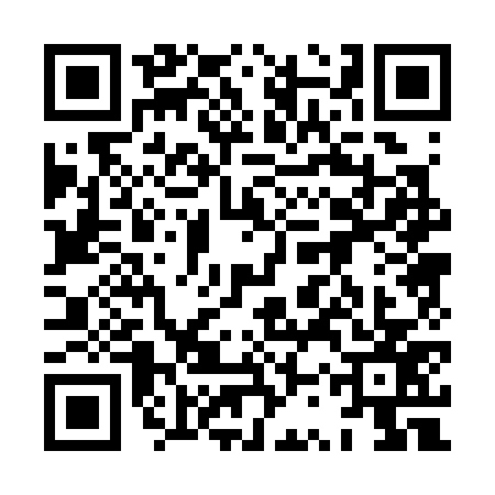 QR code for 8SP3778
